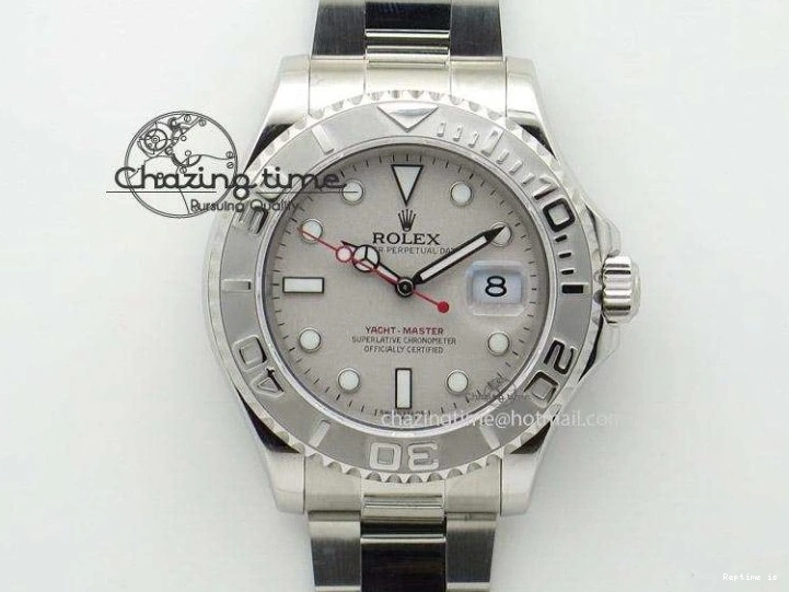 0105 Attractive DateJust 41 SS YG ARF 1:1 Best Edition 904L Steel YG Textured Stick Dial on Jubilee Bracelet SH3235 (Gain Weight) 1226